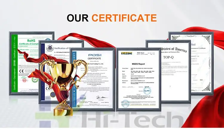 High Quality 10ml Facial Acid Anti Acne Skin Repairing Face Skin Care Microneedling Skin Whitening  Meso Serum