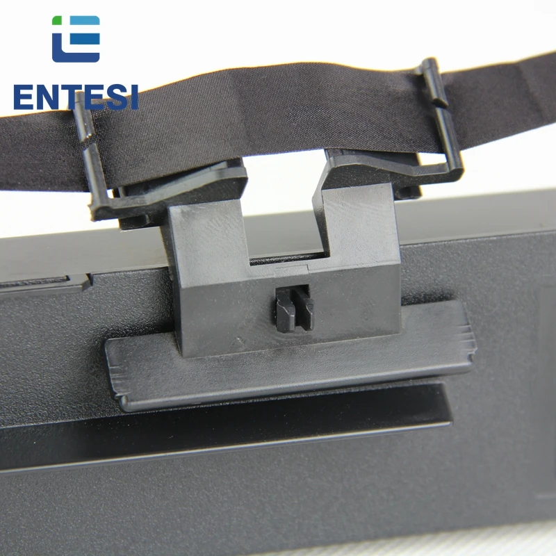  Совместимый картридж с матрицей для принтера Epson LQ590 FX890 FX890N LQ595K KII S015329 S015589 S015337 чернильная