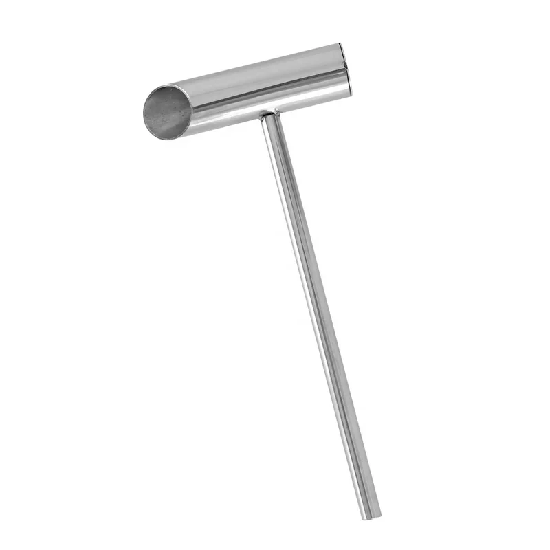 China Ce Factory Commercial Latest Colorful Candy Floss Machine Pink Sugar Cotton Candy Making with Cart