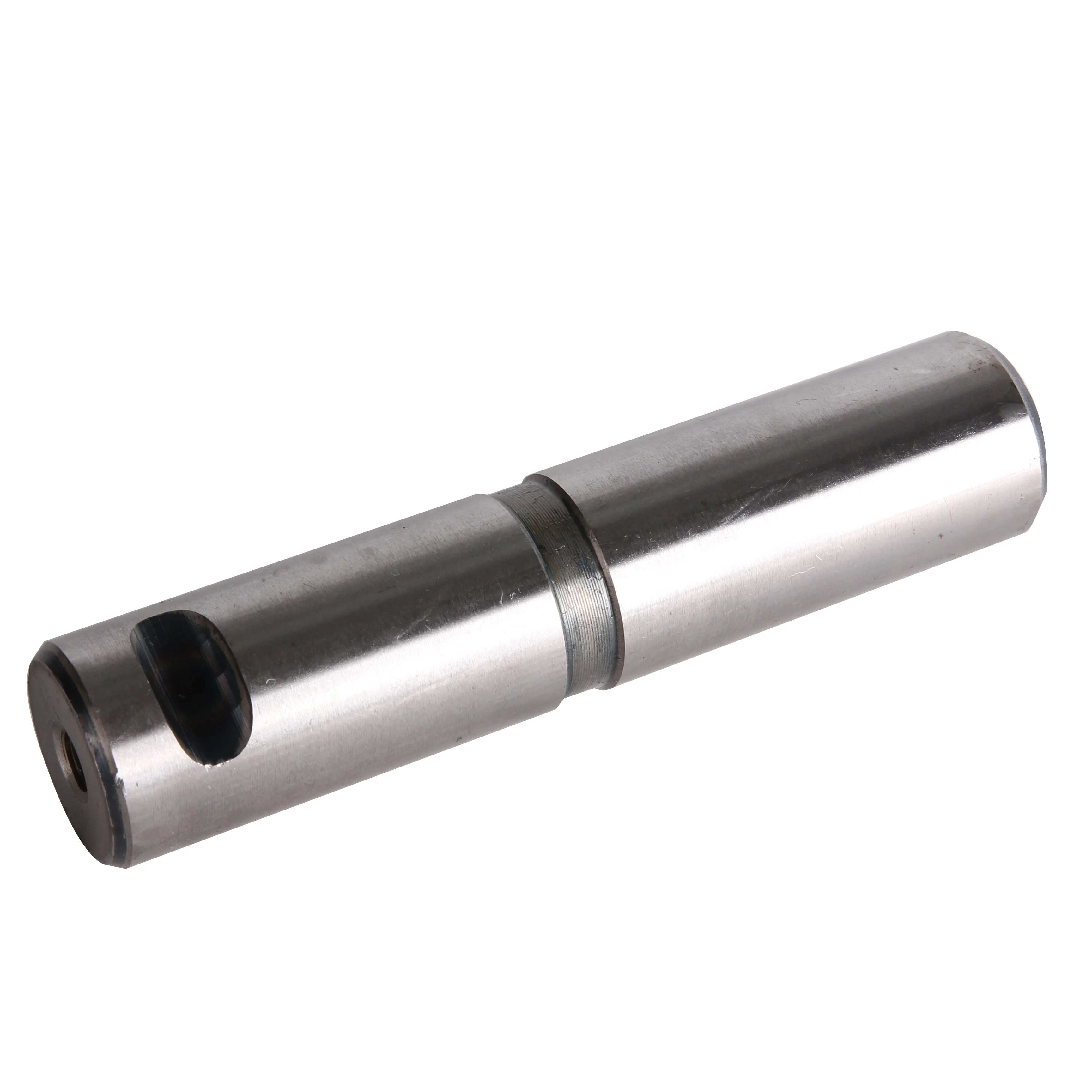 Leaf spring pin t for Japanese Truck Mitsubishi OEM MC009257AB Size 32X154A spring loaded pin