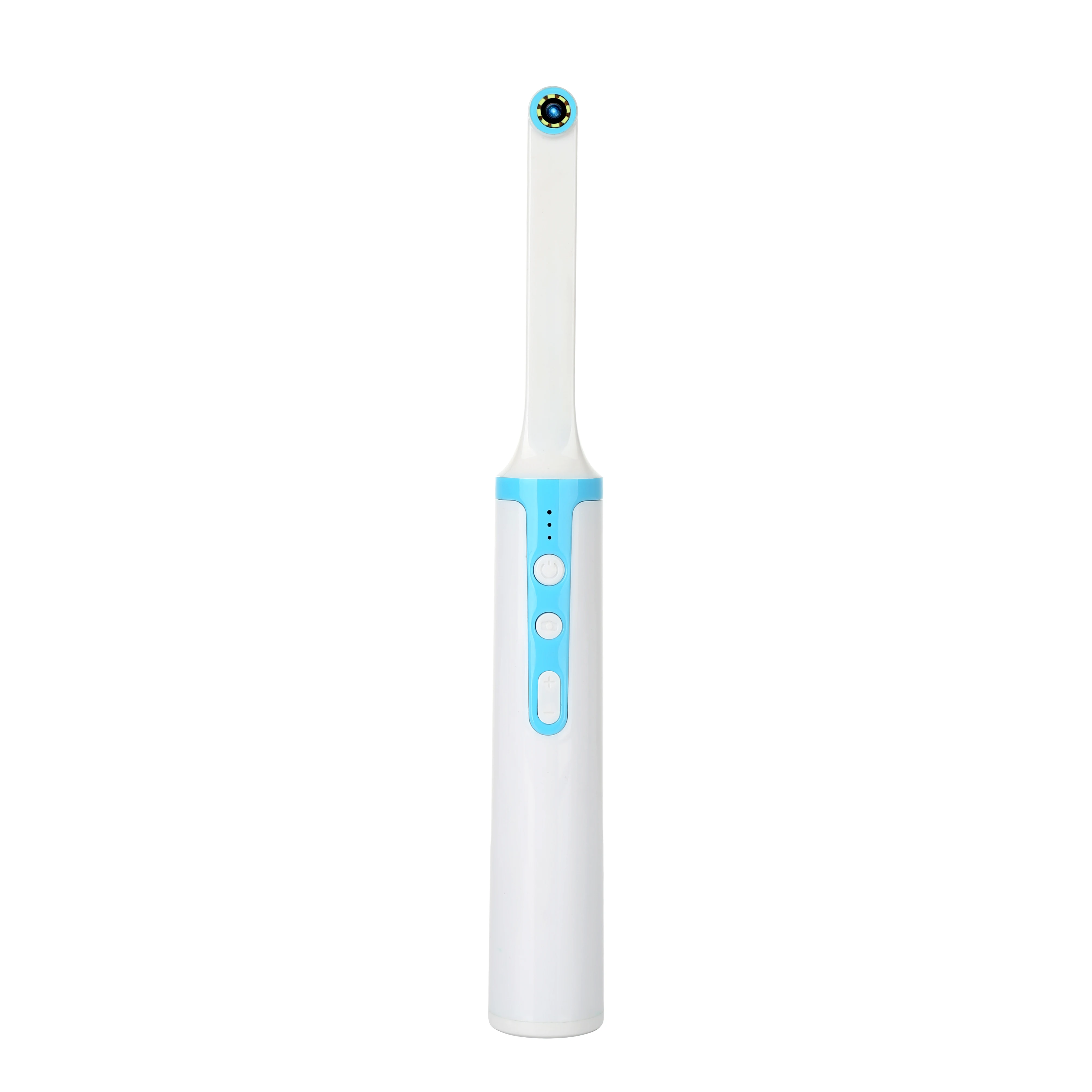 1080P New arrival Medical WIFI type Dental wireless intra oral camera oral mini camera  Mini Camera Style and Waterproof