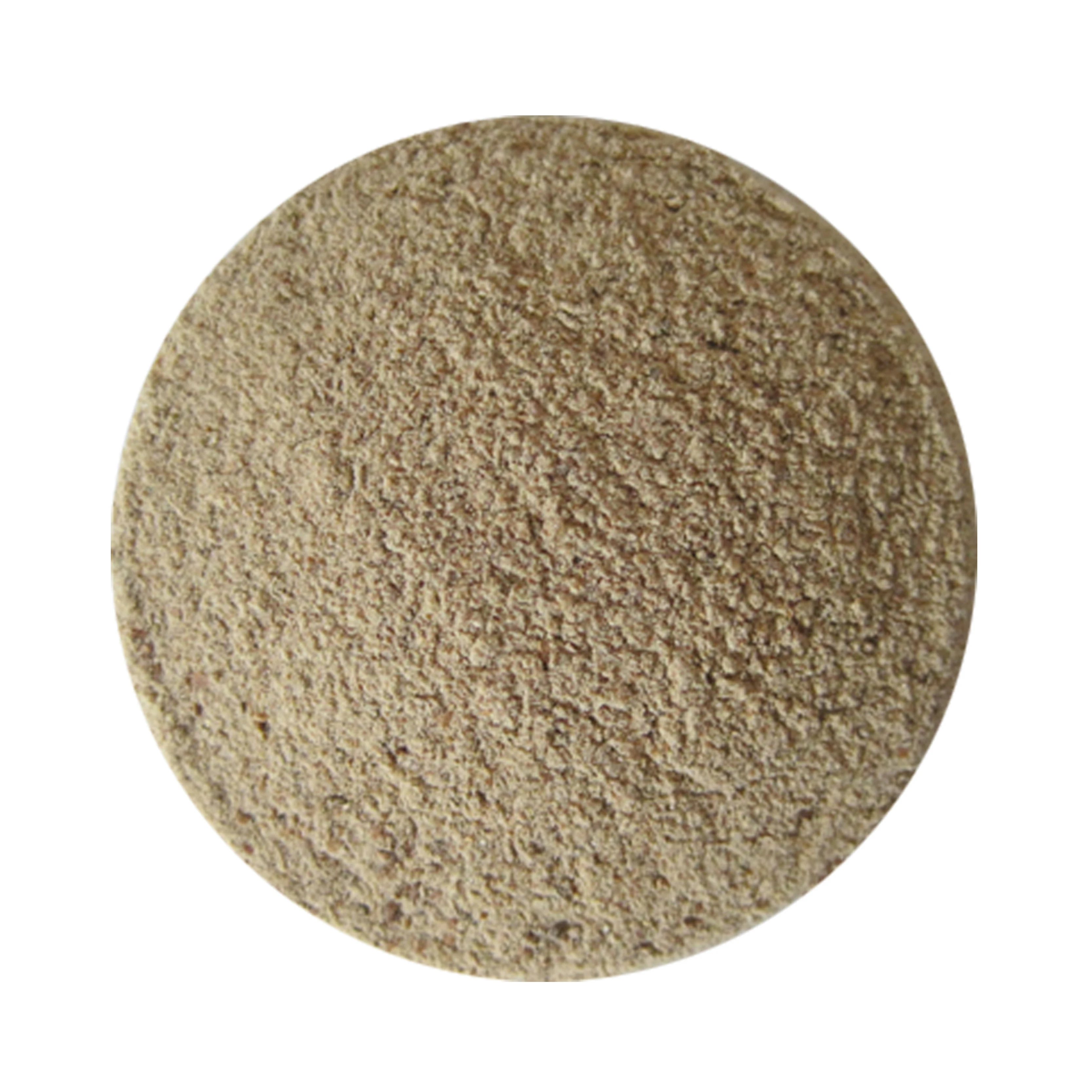 
High Content Phytase Feed Grade Enzyme Powder 
