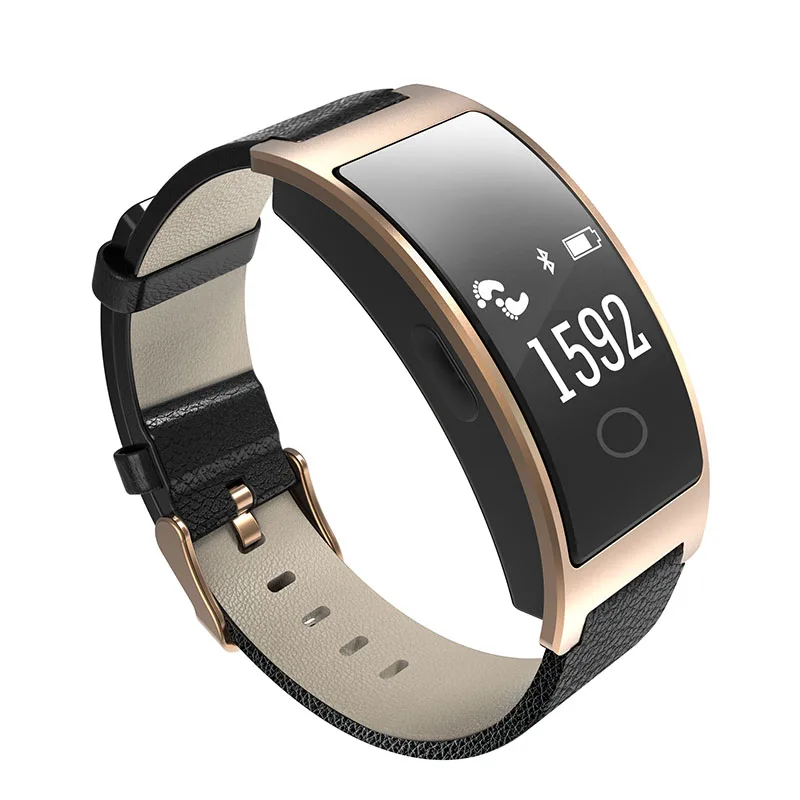 2022 Smart Watch CK11S Android Smart Wristwatches Fitness Heart Rate Sport Watch  Smart Bracelet Watch