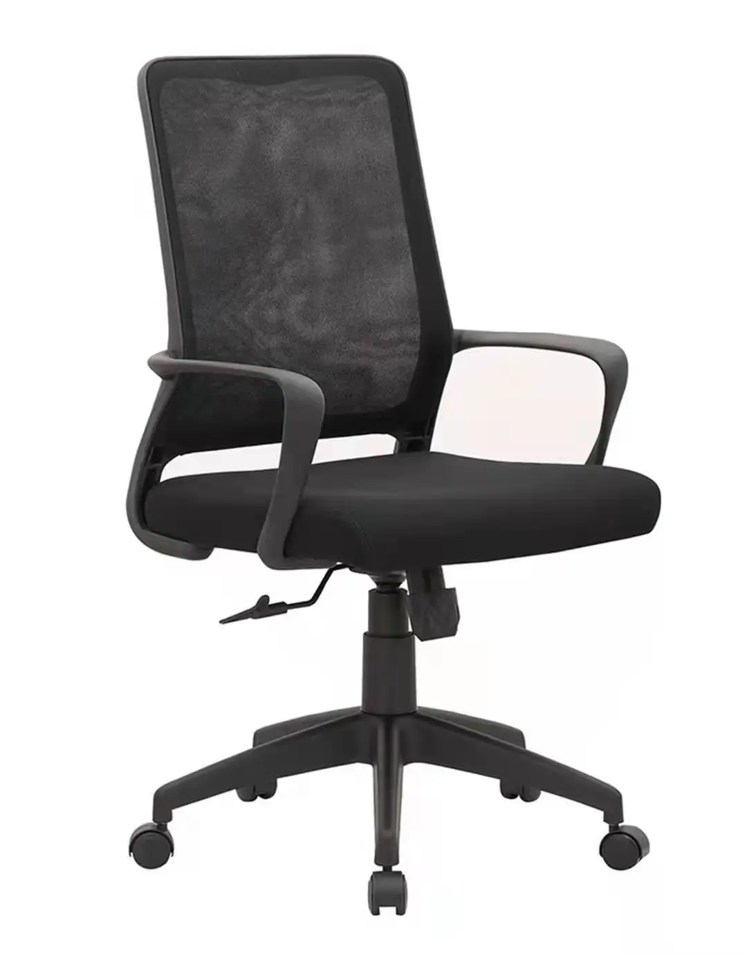 executive ergonomic chair suppliers adjustable manager office mesh ergonomic chair manufacturers