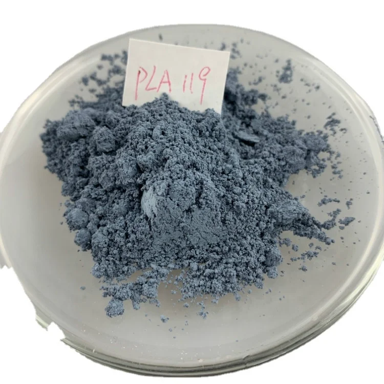 High Purity 99.9% Antimony doped tin oxide/ATO Nano powder CAS 128221-48-7