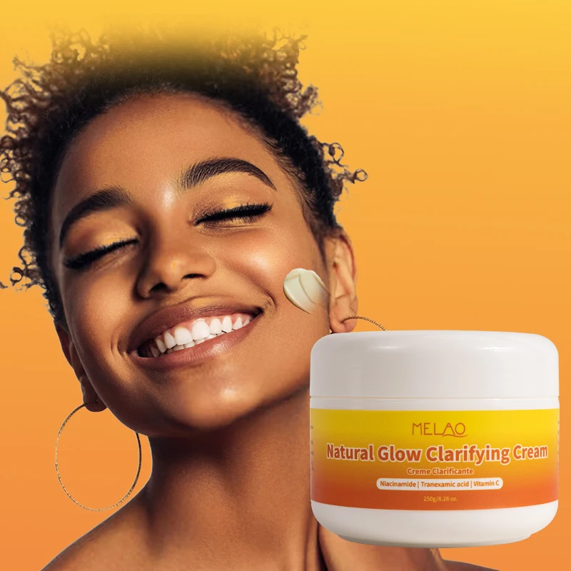 skin care Organic Moisturizing Nourishing Face Whitening Cream 10 TYPES OF COLLAGEN-- Enhance Skin Elasticity and Firmness