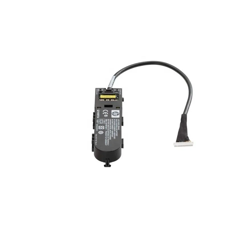 Brand new 782961-B21 12W Smart Storage Battery Servers