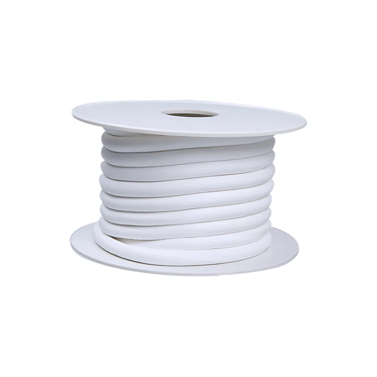 Китайский производитель, герметичная веревка из стекловолокна для деревянной горелки