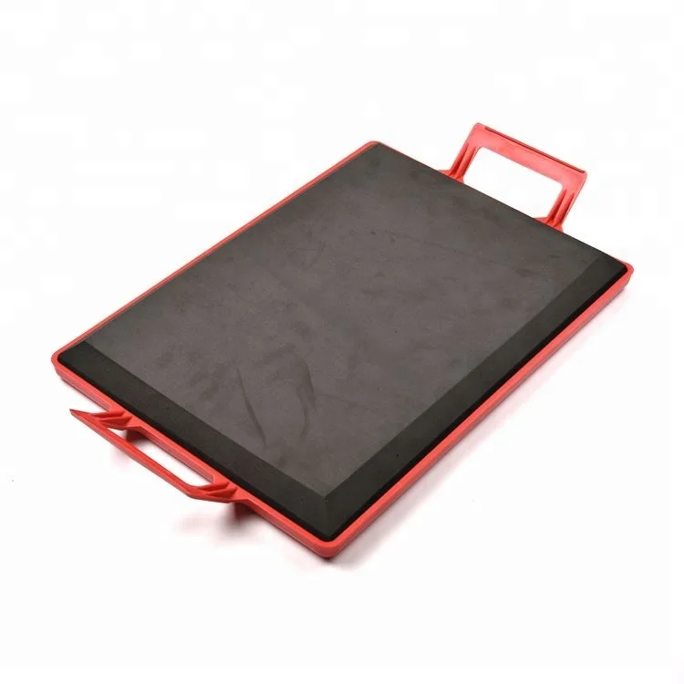 Comfortable kneeling board, knee protector, garden kneeler with high quality