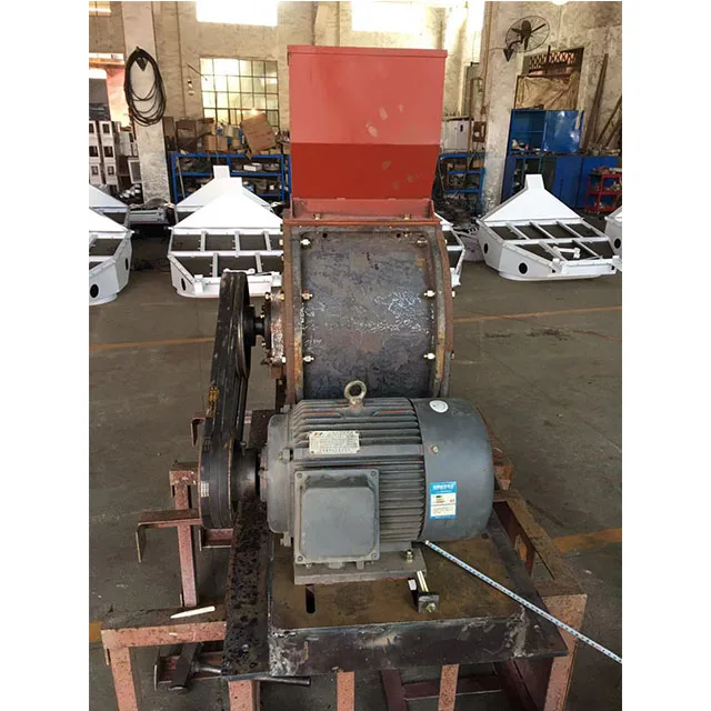 Walnut almond nut palm kernel cracking shell separator separating machine