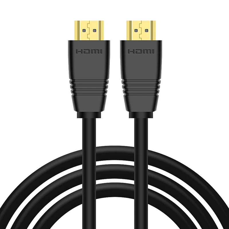 New Arrival Arc 2.1 15 Ft 50Ft 20M 25 Foot 3 2M 6Ft 10 Hdmi Cable 8K 4K
