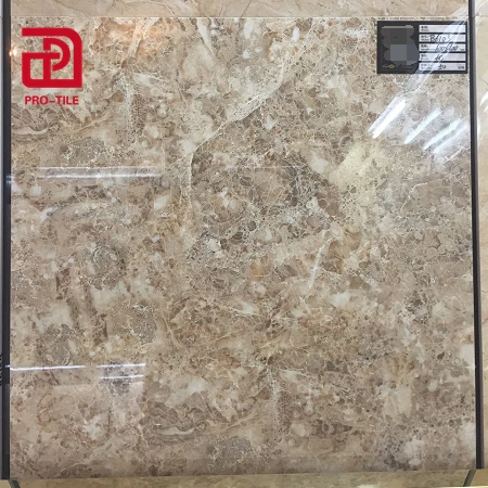 jade stone tile flooring