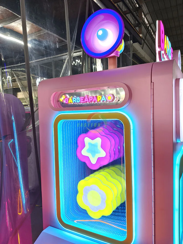 cotton candy machine (3).jpg