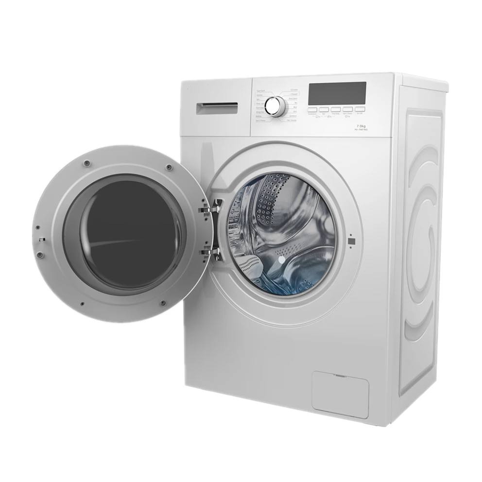 European standard 6kg washing machines Automatic washers CE CB approval