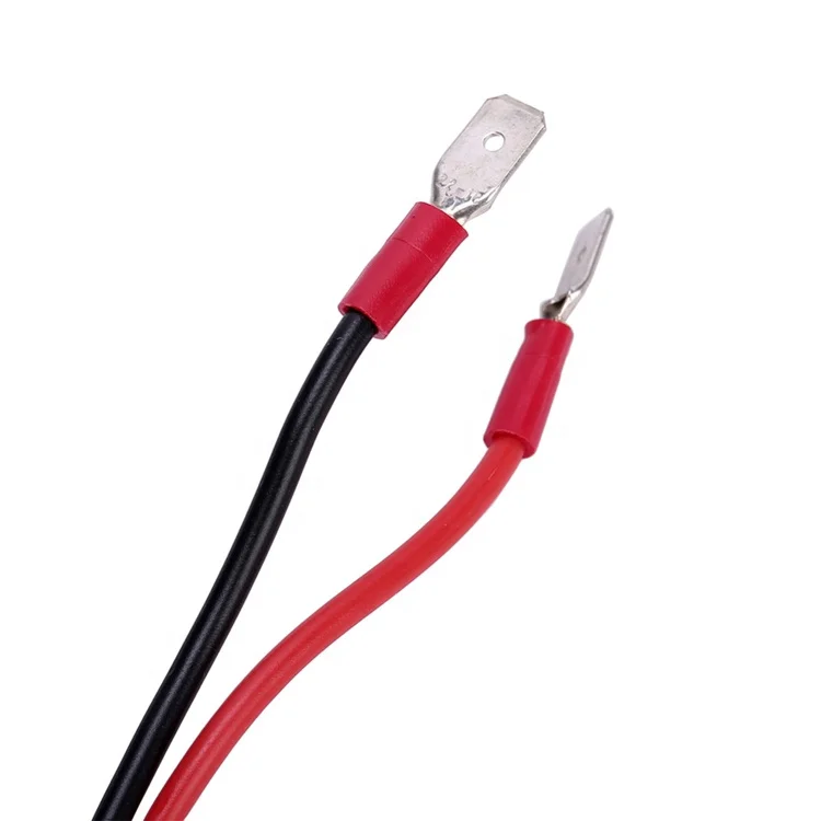 Hot sale hid xenon kit 12v 35w 6000k h1 h3 h7 9005 9006, 12v 35w hid xenon kit slim ballast, hid lights for cars