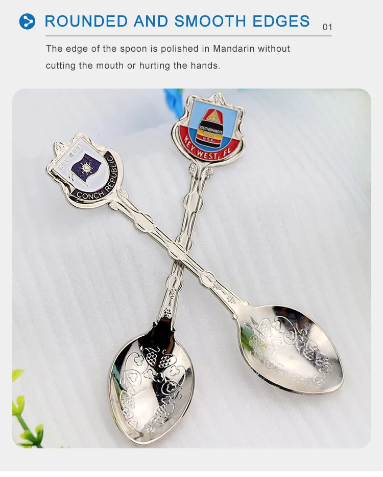 Souvenir-Spoon_04.jpg