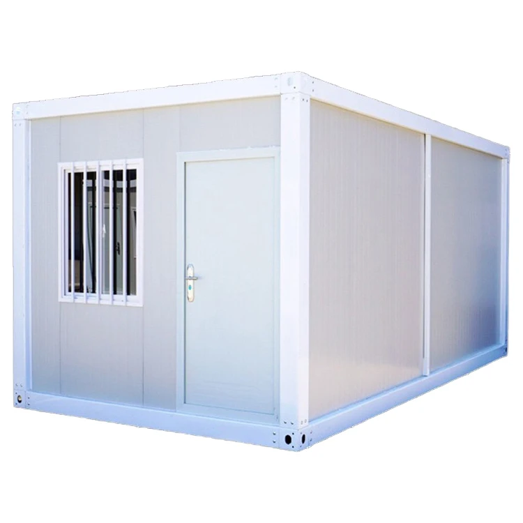 Custom Design Multiple Structures outdoor bathroom unit shower and toilet container houses