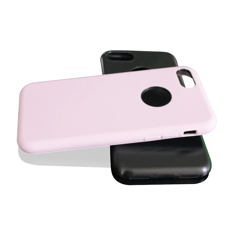 OEM Automotive liquid Silicone rubber phone cases