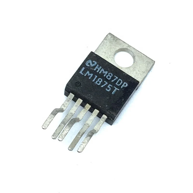 New TL084CN TL084 integrated circuit ic operational amplifier