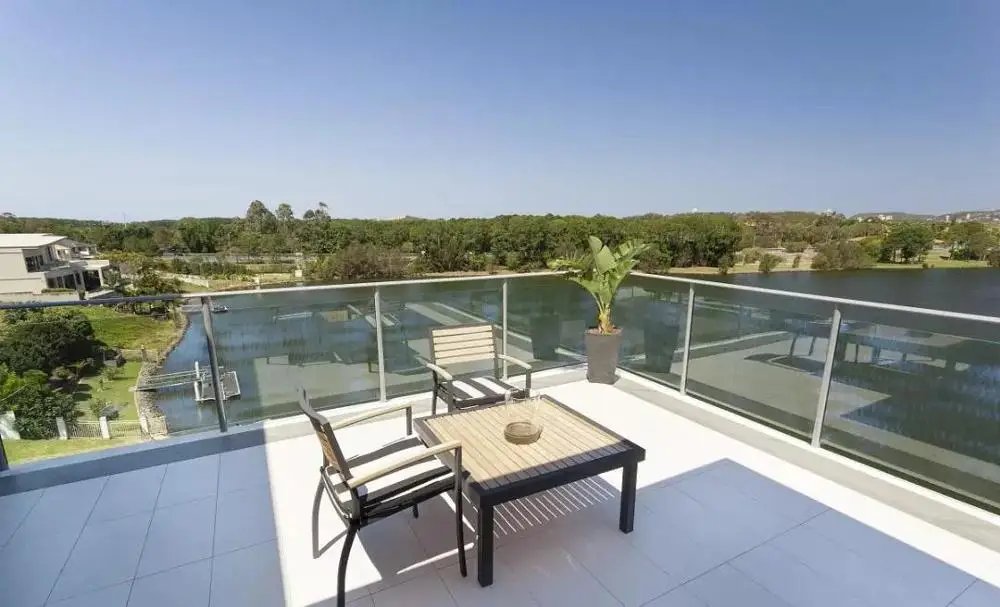 
Various styles silicone roof coating Wholesale and cheap Super building coating 