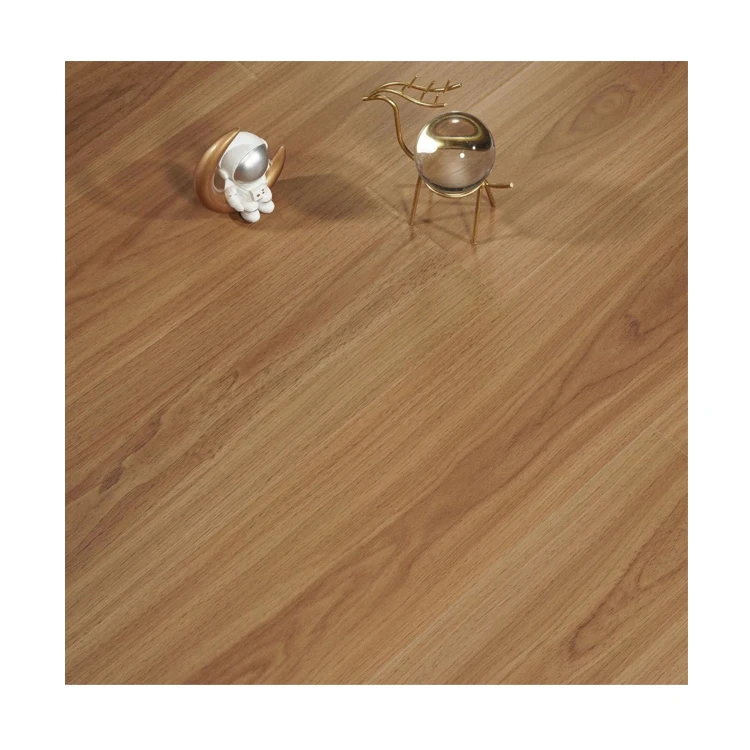 Ламинированный настил 12 мм AC5 Сделано в Китае