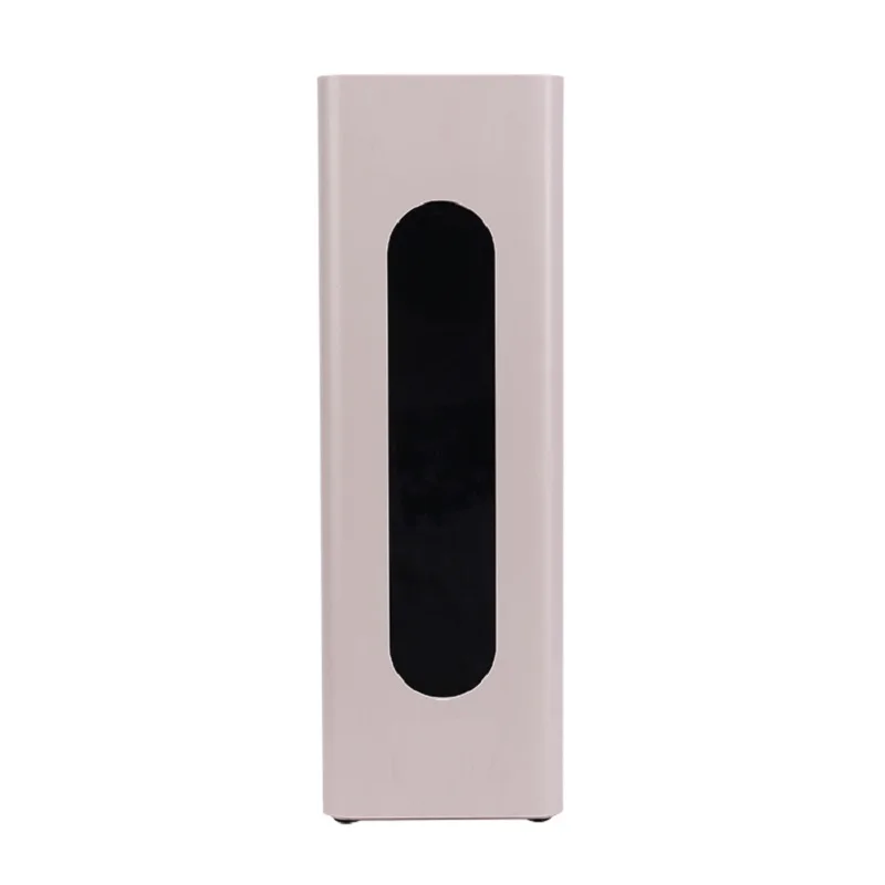 Home Purifier Ro System Water Filter Purifier Reverse Osmosis Home For Purification Systems Plant