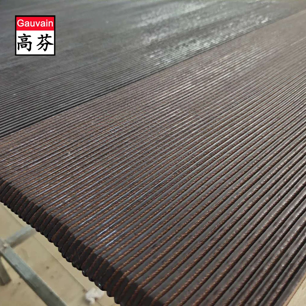 
Factory direct sales water based the typesetting edge paint for belts 