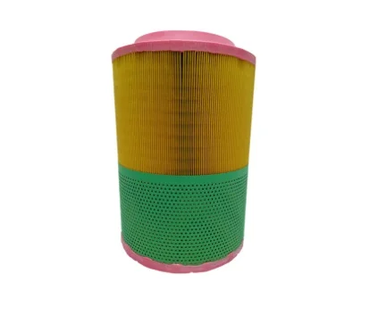 Ingersoll Rand Industrial Air Compressor Filters Element Pcp Screw Air Filter
