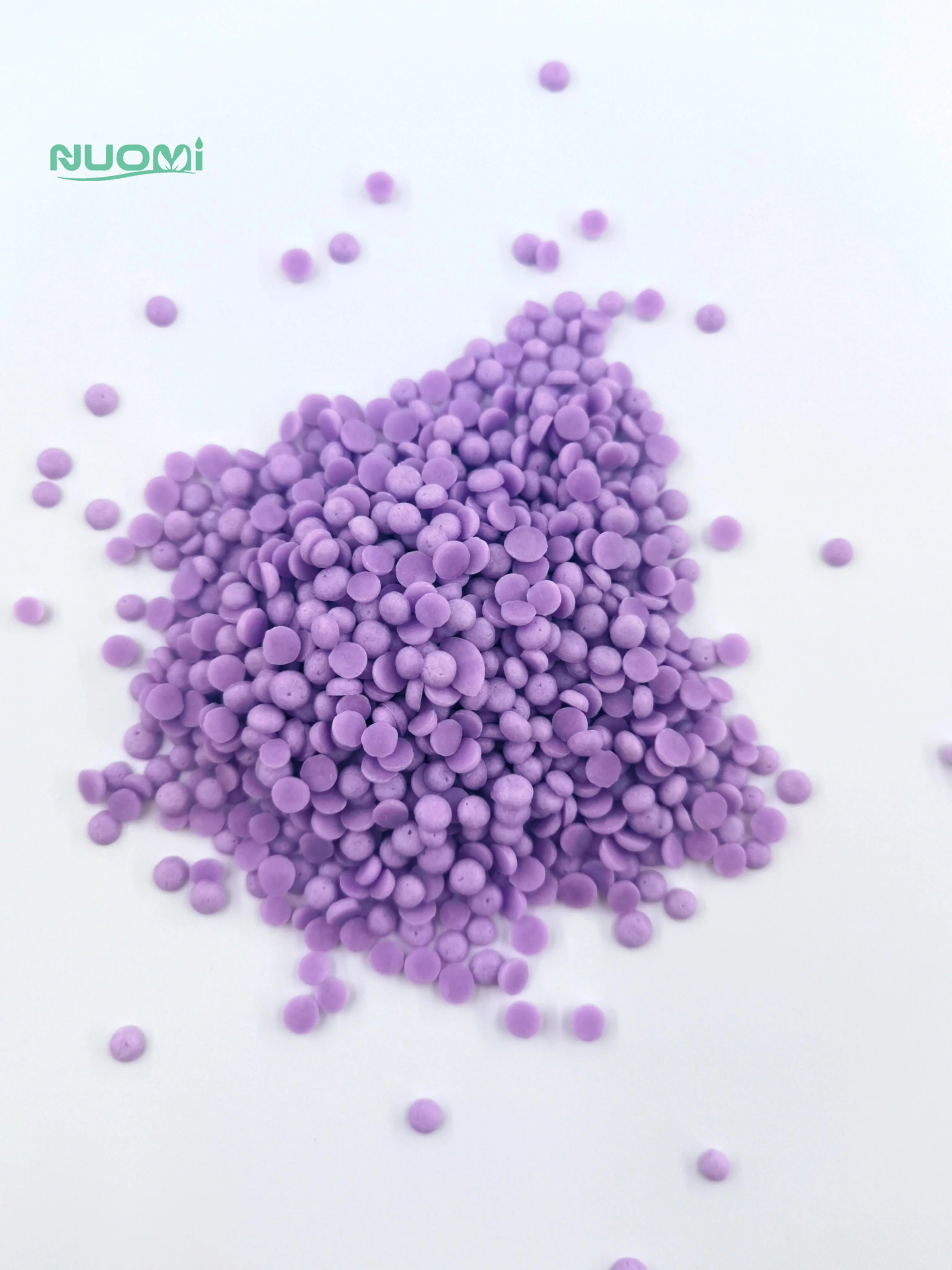Best Quality Long Lasting Scent Booster Fragrance Beads Softener Beads Laundry Booster Beads