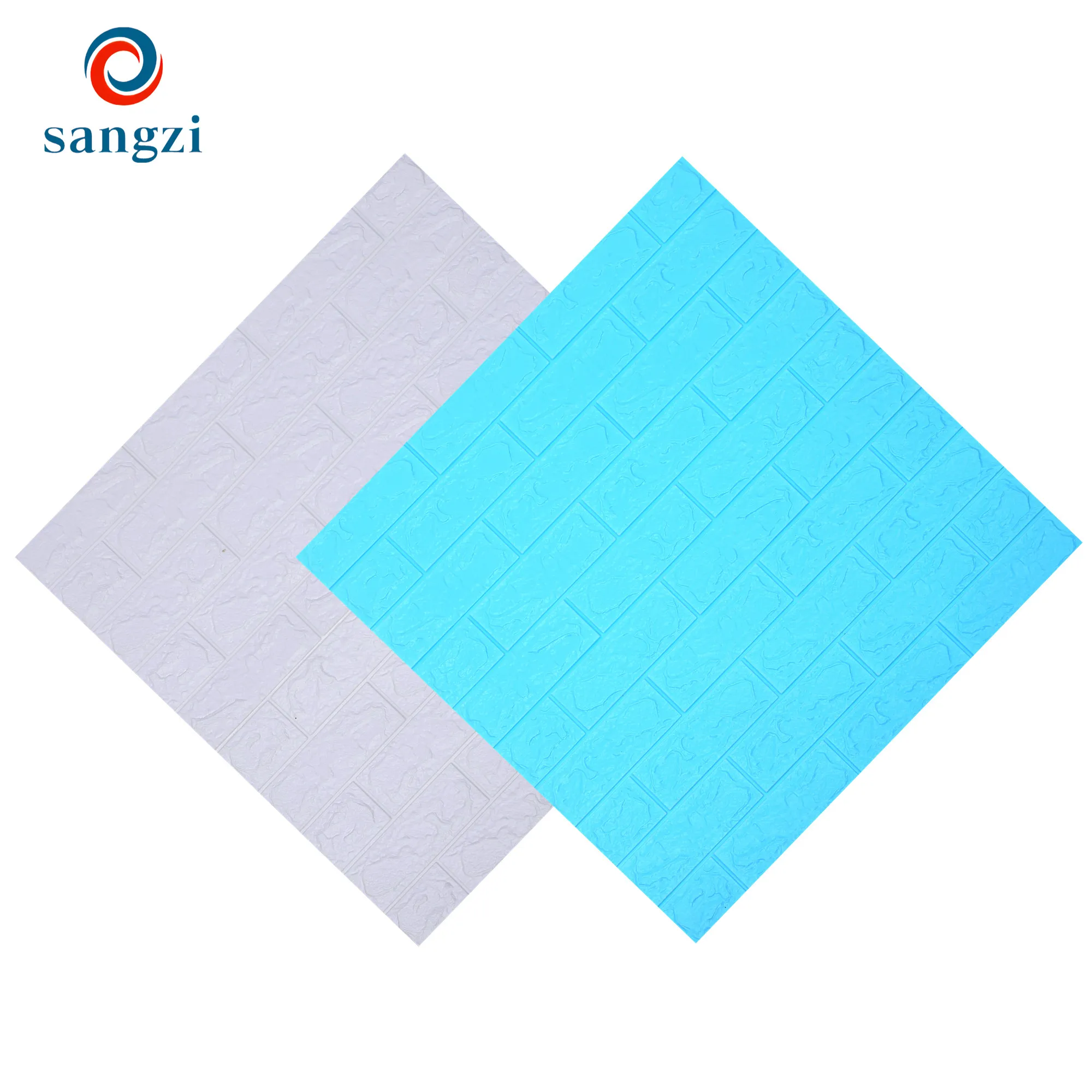 
Изготовленный на заказ обои настенные 3D фоме обои настенные покрытия бумага 3D для дома из водонепроницаемого материала 