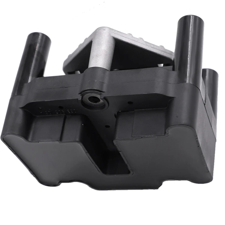 032905106D 032905106E 032905106B 032905106 bobina de encendido Car Ignition Coil 032905106F for VW year 2010 Audi Seat