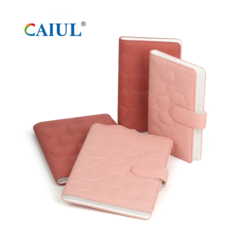 home textile fabrics 96 pocket 128 pocket mini photo album for fujifilm instax