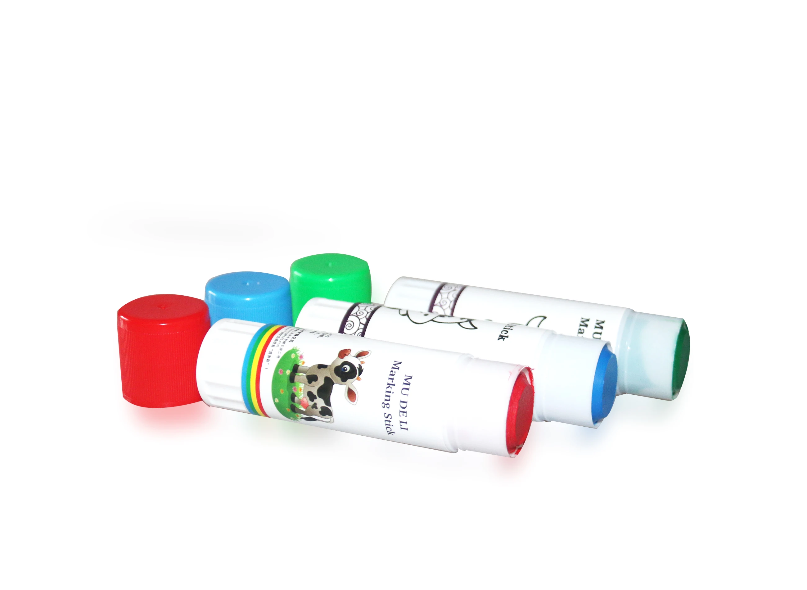 Animal marking crayon  livestock marking crayon