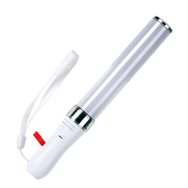 
Source factory 15 color 5050 light stick 