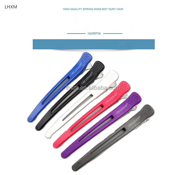 hair pins (9)