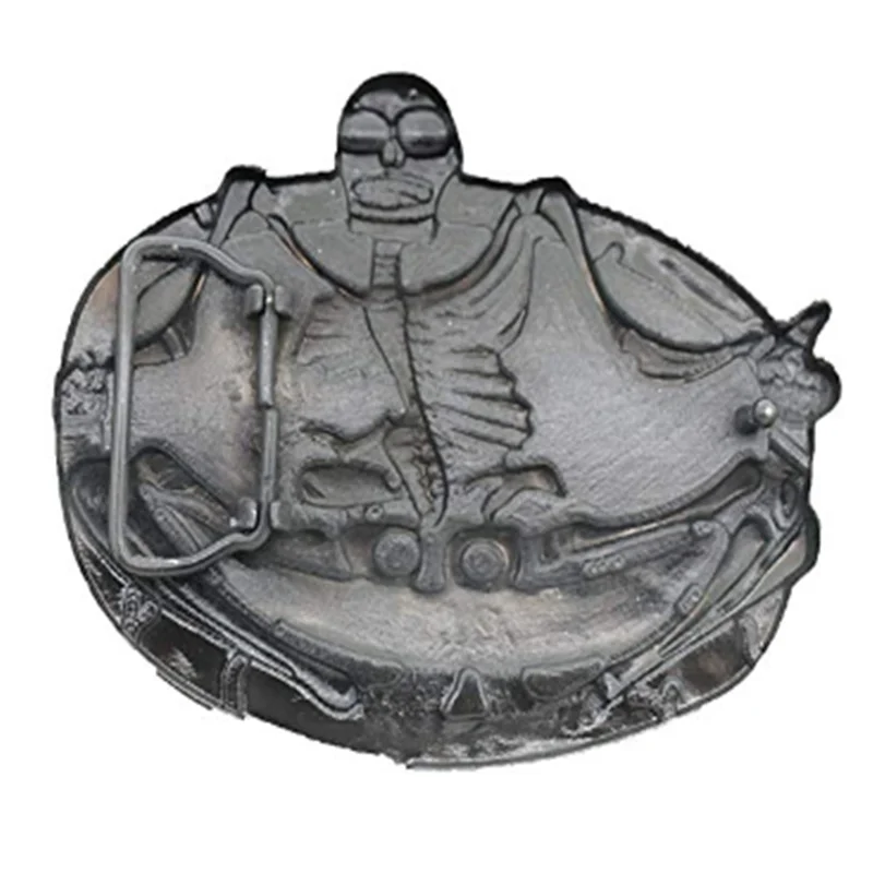 
rhinestone belt buckle star black belt buckle men belt buckles metal 