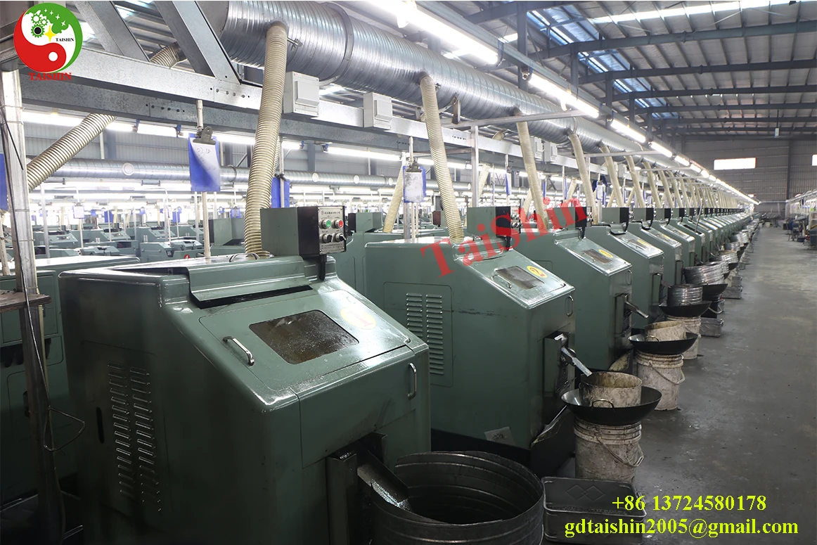 Thumb Knurled Screw Making Machine Price