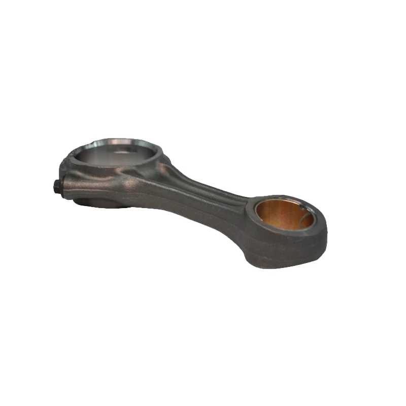 Cummis ISF3.8 Connecting Rod assy 5257364 ISF3.8 truck engine spare parts
