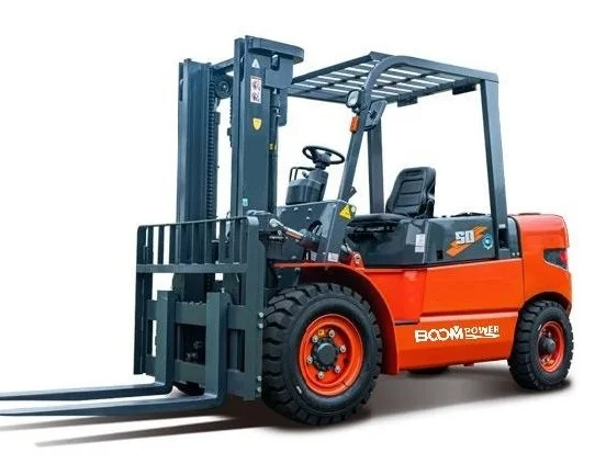 2 ton 3 ton 4 ton 5 ton 6 ton 7 ton 8 ton 10 ton 12 ton 16 ton 3m 4.5m 5m 6m Diesel Forklift Electric forklift