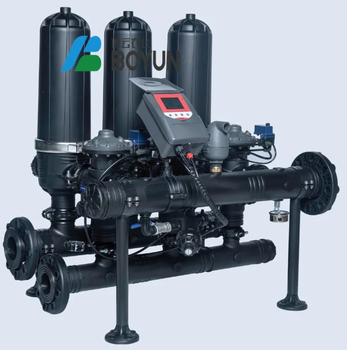 
Agriculture Farm commercial greenhouse Hydroponic growing system Integration water fodder sprouting Machine 