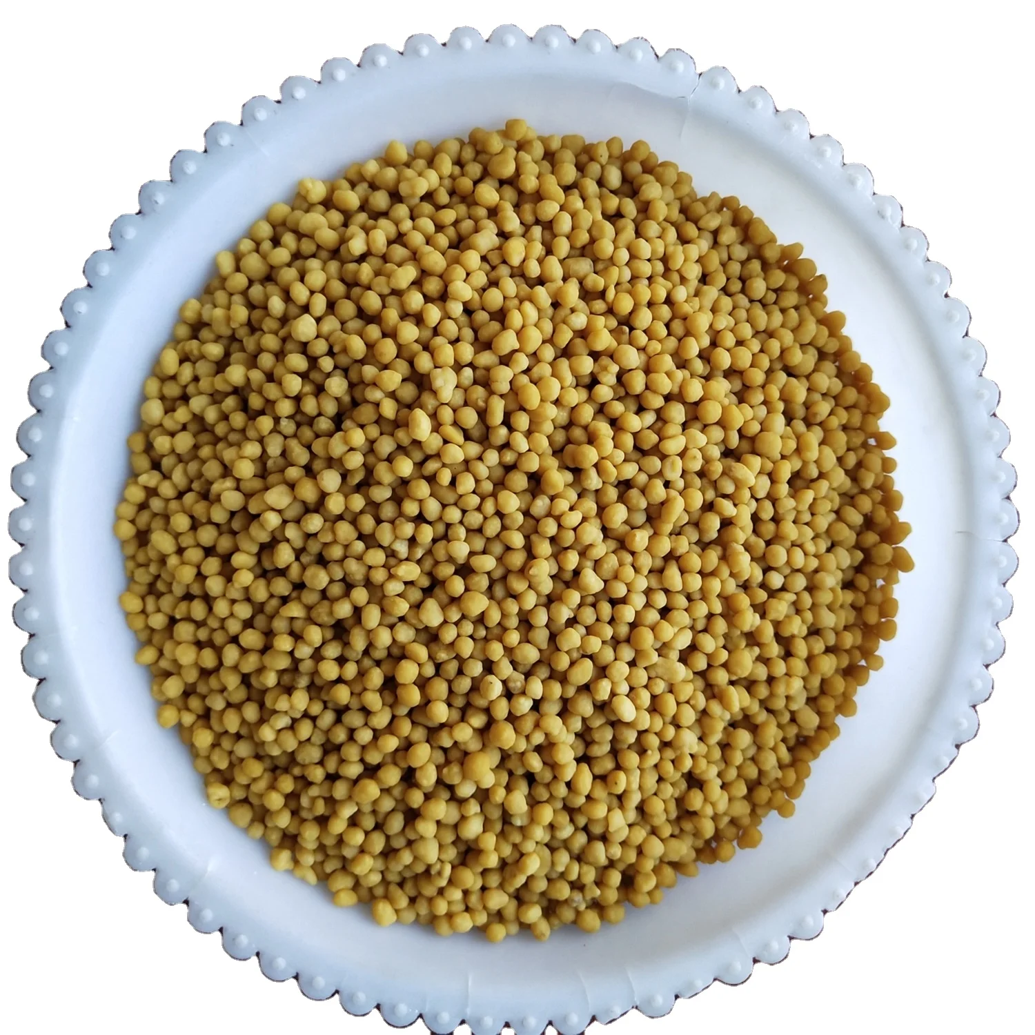 Agricultural Fertilizer Rock Granular  Diammonium Phosphate DAP18-46-0