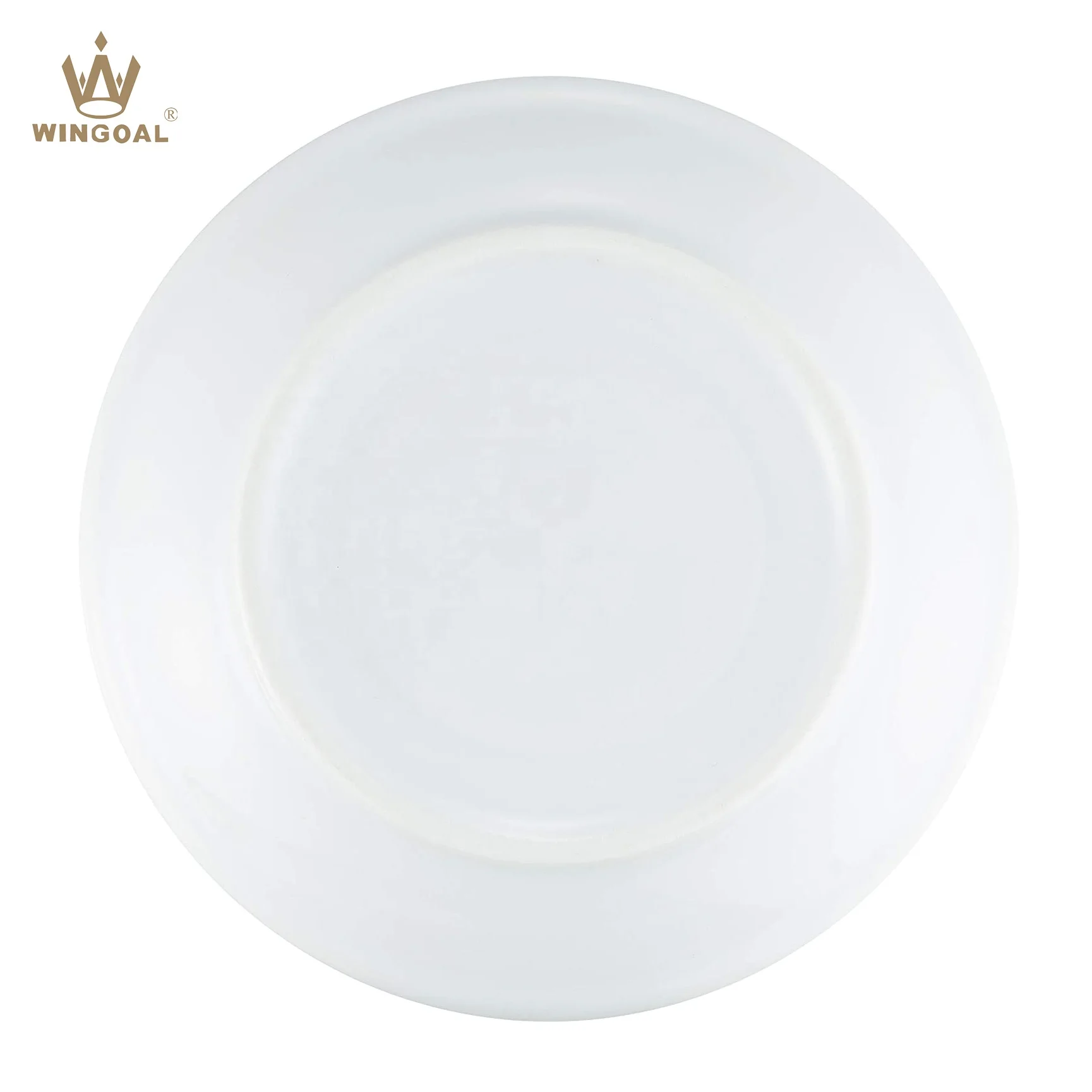 Hot Sale White Ceramic Espresso Cups Coffee Cup and Saucer Set