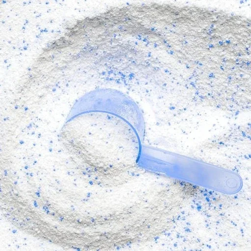 bulk washing powder laundry detergent soap manufacturers factory wholesale 25kg 20kg 50kg 1 ton china