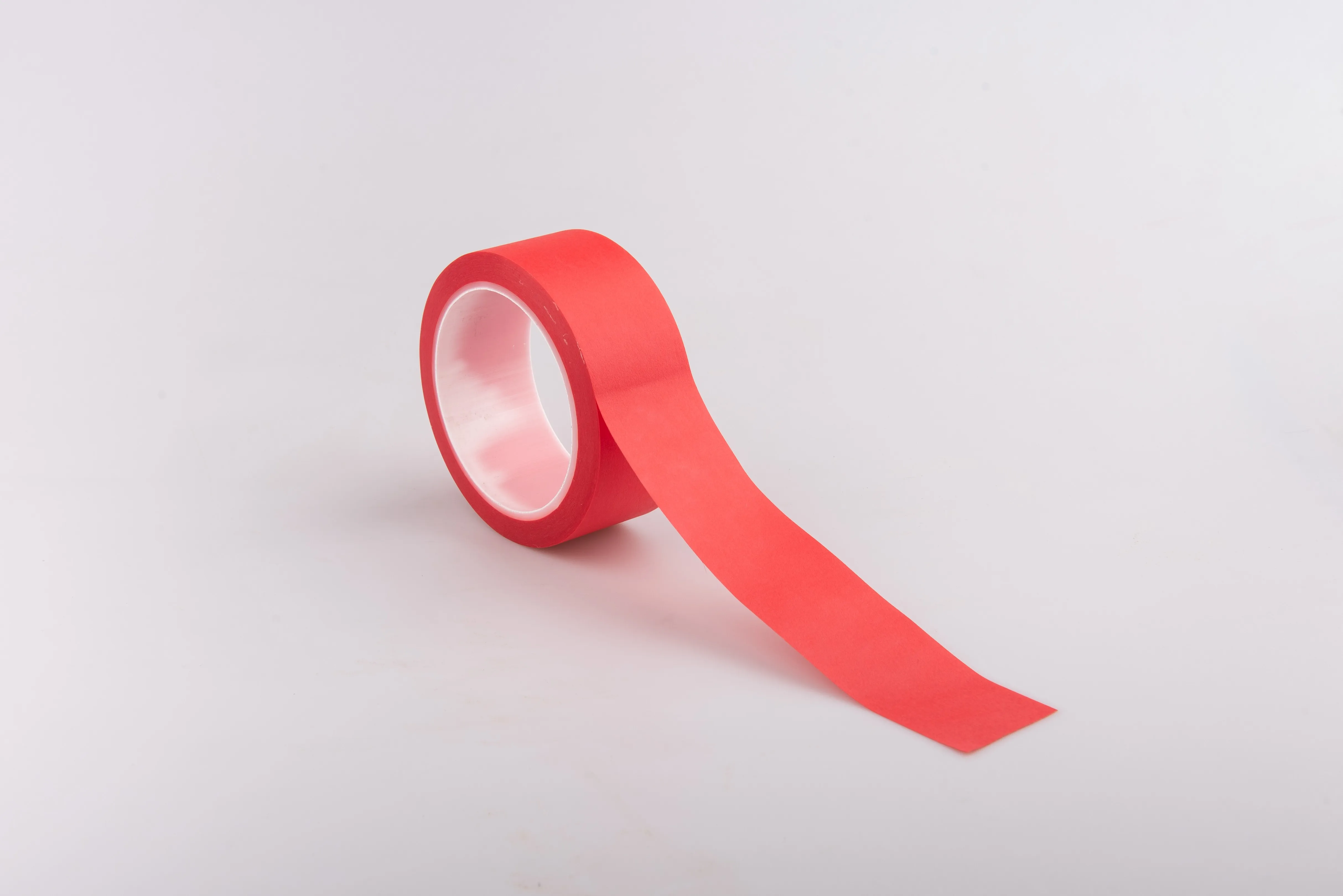 Masking paper strong adhesive car spray paint decoration masking seam high adhesive tape plain color separation paper Masking