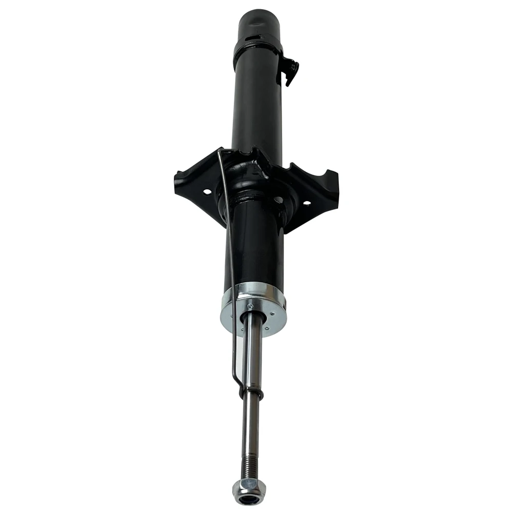 Auto part 340040 340041 front shock absorbers for sale shock absorbers kit for honda accord shock absorber