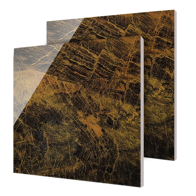 800x800mm dark brown 800 x 800 porcelain ceramic floor tile