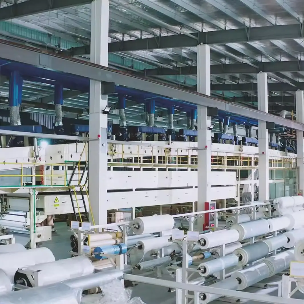 LX Hi Vis Safety T-shirt Short Sleeve Reflective Polo Shirt Fluorescent Yellow Orange Safety T-shirt