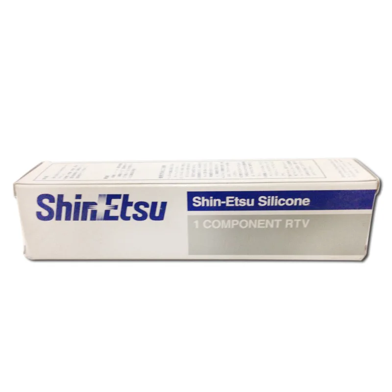 SHIN-ETSU KM-72GS/KE-348 441 347 3475 4896 4897 4560 4560G-T/W/B/3450 3490/KE45B/RTV/1867/HIVAC-G/501 40 30 м 747 746/KS-61 64