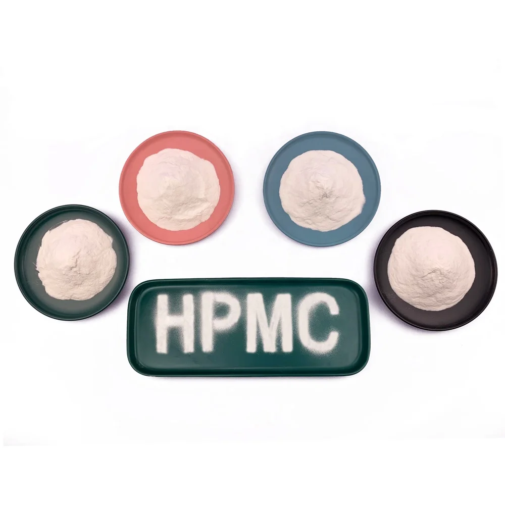 Cellulose Powder Prices Gypsum Additive Hpmc 200000 Cps Hypromellose Powder Hpmc