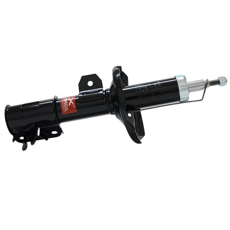 Super high performance steel shock absorbers kit with spring buffer for auto  OEM 96407819 96394571 339030 for HR-V